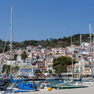 embankment-island-skopelos-northern-sporades-greece-summer-day