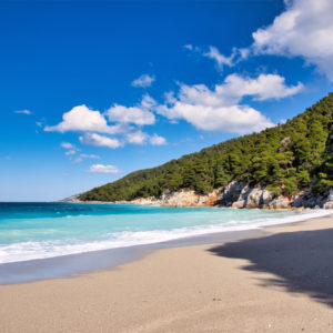 kastani-beach-skopelos