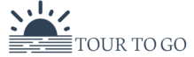 https://tourtogo.gr/ logo